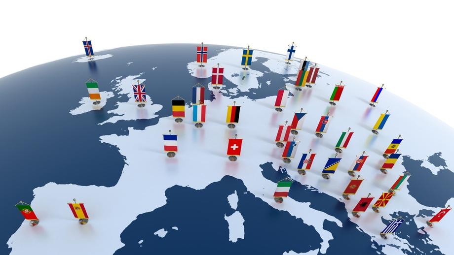 european-removals