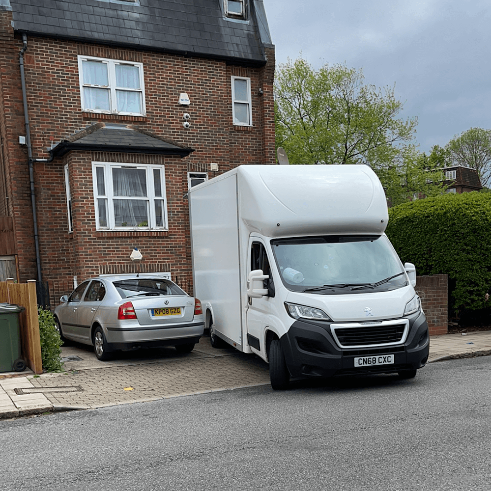 flat-removals