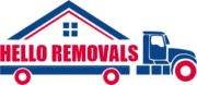hello-removals-Logo