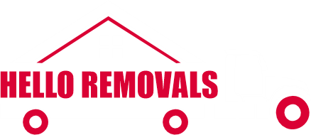 hello-removals-footer logo