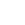 icons8-double-right