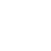 icons8-price