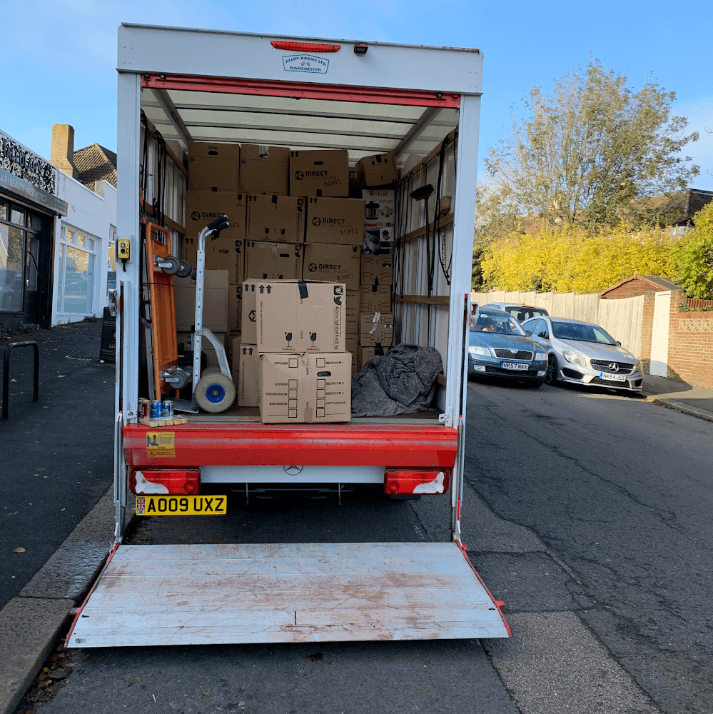 packers-movers