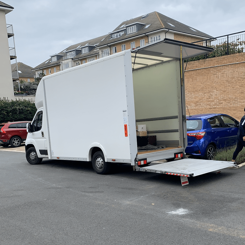 piano-removals